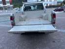 NISSAN PICK UP  - Km 225500 - � 11000,00 - Clicca per ingrandire