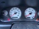 NISSAN PICK UP  - Km 225500 - � 11000,00 - Clicca per ingrandire