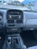 NISSAN PICK UP  - Km 225500 - � 11000,00 - Clicca per ingrandire
