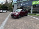 MITSUBISHI SPACE STAR 1.2 INTENSE - Km 5600 - � 11500,00 - Clicca per ingrandire