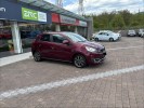 MITSUBISHI SPACE STAR 1.2 INTENSE - Km 5600 - � 11500,00 - Clicca per ingrandire