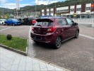 MITSUBISHI SPACE STAR 1.2 INTENSE - Km 5600 - � 11500,00 - Clicca per ingrandire