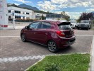 MITSUBISHI SPACE STAR 1.2 INTENSE - Km 5600 - � 11500,00 - Clicca per ingrandire