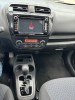 MITSUBISHI SPACE STAR 1.2 INTENSE - Km 5600 - � 11500,00 - Clicca per ingrandire