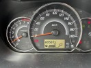 MITSUBISHI SPACE STAR 1.2 INTENSE - Km 5600 - � 11500,00 - Clicca per ingrandire