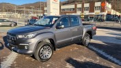 TUNLAND G7 2.0 TDI 4WD M/T - Km 0 - � 26500,00 - Clicca per ingrandire