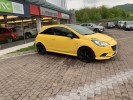 OPEL CORSA 1.0 TURBO OPC - Km 105100 -  9000,00 - Clicca per ingrandire