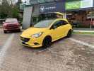 OPEL CORSA 1.0 TURBO OPC - Km 105100 -  9000,00 - Clicca per ingrandire