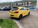 OPEL CORSA 1.0 TURBO OPC - Km 105100 -  9000,00 - Clicca per ingrandire