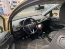 OPEL CORSA 1.0 TURBO OPC - Km 105100 -  9000,00 - Clicca per ingrandire