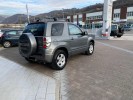 GRAND VITARA 3 PORTE DIESEL - Km 116500 - � 9500,00 - Clicca per ingrandire