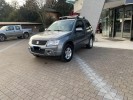 GRAND VITARA 3 PORTE DIESEL - Km 116500 - � 9500,00 - Clicca per ingrandire