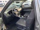 GRAND VITARA 3 PORTE DIESEL - Km 116500 - � 9500,00 - Clicca per ingrandire