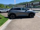 NISSAN JUKE - Km 75000 - � 19000,00 - Clicca per ingrandire