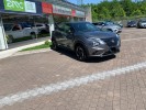 NISSAN JUKE - Km 75000 - � 19000,00 - Clicca per ingrandire