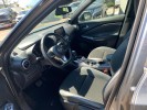 NISSAN JUKE - Km 75000 - � 19000,00 - Clicca per ingrandire