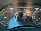 NISSAN JUKE - Km 75000 - � 19000,00 - Clicca per ingrandire