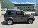 SUZUKI JIMNY 1.3 - Km 147450 - � 11500,00 - Clicca per ingrandire