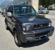 SUZUKI JIMNY 1.3 - Km 147450 - � 11500,00 - Clicca per ingrandire