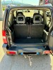 SUZUKI JIMNY 1.3 - Km 147450 - � 11500,00 - Clicca per ingrandire