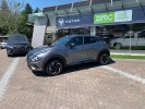 NISSAN JUKE - Km 75000 - � 19000,00 - Clicca per ingrandire