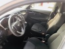 KUV100 1.2 K8 NXT  - Km 0 -  17645,00 - Clicca per ingrandire