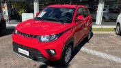 KUV100 1.2 k6 - Km 12 - � 15645,00 - Clicca per ingrandire