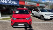 KUV100 1.2 k6 - Km 12 - � 15645,00 - Clicca per ingrandire