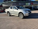 MITSUBISHI L200 - Km 143600 - � 26500,00 - Clicca per ingrandire
