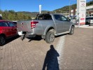 MITSUBISHI L200 - Km 143600 - � 26500,00 - Clicca per ingrandire