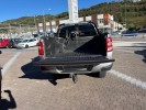 MITSUBISHI L200 - Km 143600 - � 26500,00 - Clicca per ingrandire