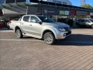 MITSUBISHI L200 - Km 143600 - � 26500,00 - Clicca per ingrandire