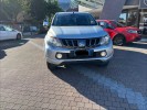 MITSUBISHI L200 - Km 143600 - � 26500,00 - Clicca per ingrandire