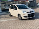 FIAT PANDA 2WD 1.2 - Km 168000 - � 8500,00 - Clicca per ingrandire