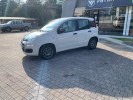 FIAT PANDA 2WD 1.2 - Km 168000 - � 8500,00 - Clicca per ingrandire