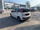 FIAT PANDA 2WD 1.2 - Km 168000 - � 8500,00 - Clicca per ingrandire
