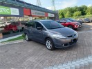 MAZDA 5 SW - Km 225800 -  4000,00 - Clicca per ingrandire