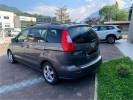 MAZDA 5 SW - Km 225800 -  4000,00 - Clicca per ingrandire