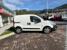 FIAT FIORINO 1.3 MJT - Km 73300 - � 11900,00 - Clicca per ingrandire