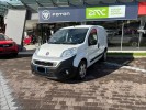 FIAT FIORINO 1.3 MJT - Km 73300 - � 11900,00 - Clicca per ingrandire