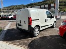 FIAT FIORINO 1.3 MJT - Km 73300 - � 11900,00 - Clicca per ingrandire