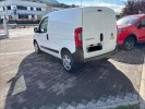 FIAT FIORINO 1.3 MJT - Km 73300 - � 11900,00 - Clicca per ingrandire