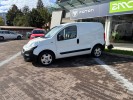 FIAT FIORINO 1.3 MJT - Km 73300 - � 11900,00 - Clicca per ingrandire