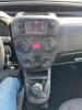 FIAT FIORINO 1.3 MJT - Km 73300 - � 11900,00 - Clicca per ingrandire
