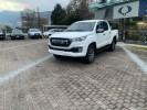 FOTON TUNLAND G7 - Km 10 -  26500,00 - Clicca per ingrandire
