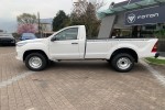 Foton-FOTON TUNLAND SINGLE CAB