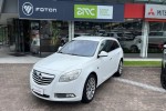 Opel-INSIGNA 2.0 CDTI 160 CV SPORTS TOURER  COSMO