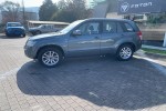 Suzuki-SUZUKI GRAND VITARA