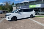 Emc-EMC9 A/T