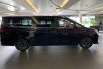 Emc-EMC9 A/T